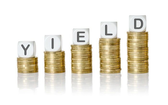 Coronavirus Cash: 13 Ways to Tap Your Money If You Need It